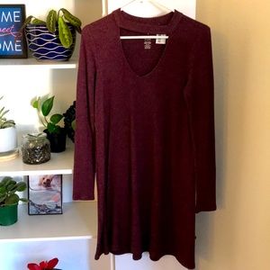 American eagle dress